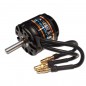 MOTOR EL. BRUSHLESS 1500kv EMAX GT 2815-05 @
