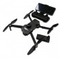 DRON U95 RAGE PRO UDI RC (GPS, FULL HD)