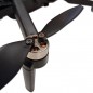 DRON U95 RAGE PRO UDI RC (GPS, FULL HD)