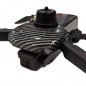 DRON U95 RAGE PRO UDI RC (GPS, FULL HD)