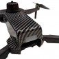 DRON U95 RAGE PRO UDI RC (GPS, FULL HD)