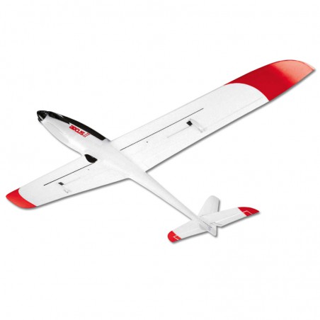 AVION ARCUS II PNP ROBBE (Envergadura 1840mm)