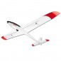 AVION ARCUS II PNP ROBBE (Envergadura 1840mm) AVION ARCUS II PNP ROBBE (Envergadura 1840mm)