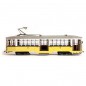 TRANVIA MILANO 1:24 OCCRE