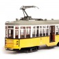 TRANVIA MILANO 1:24 OCCRE