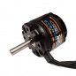 MOTOR BRUSHLESS GRAND TURBO GT 2812-09 1060KV EMAX