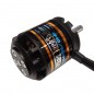 MOTOR BRUSHLESS GRAND TURBO GT 2820-06 985KV EMAX