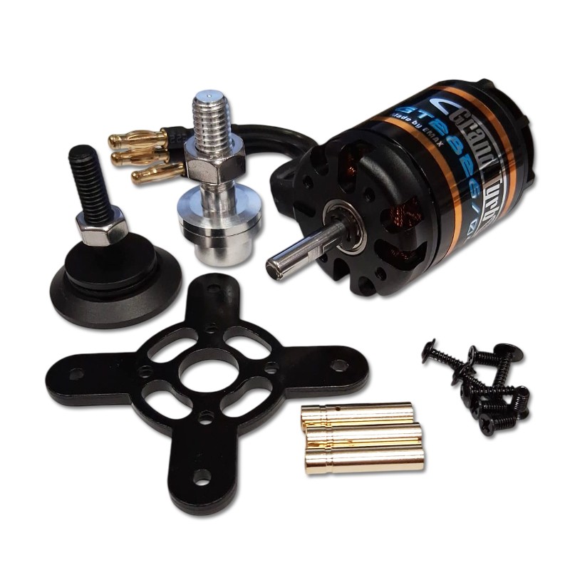 motor-el-brushless-860kv-emax-gt-2826-05