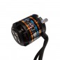 MOTOR BRUSHLESS GRAND TURBO GT 2215-10 1100KV EMAX
