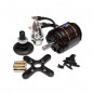 MOTOR BRUSHLESS GRAND TURBO GT 2215-10 1100KV EMAX