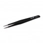PINZAS RECTAS ANTIMAGNETICAS 135mm VENTUS ESD-12