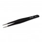 PINZAS RECTAS ANTIMAGNÉTICAS 125mm VENTUS ESD-10