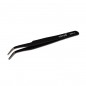 PINZAS CURVADAS ANTIMAGNETICAS 135mm VENTUS ESD-15