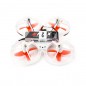 DRON EZ PILOT FPV RTF CON GAFAS