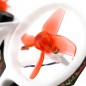 DRON EZ PILOT FPV RTF CON GAFAS