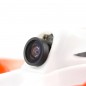 DRON EZ PILOT FPV RTF CON GAFAS
