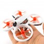 DRON EZ PILOT FPV RTF CON GAFAS