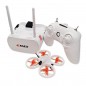 DRON EZ PILOT FPV RTF CON GAFAS
