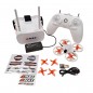 DRON EZ PILOT FPV RTF CON GAFAS