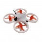 DRON EZ PILOT FPV RTF CON GAFAS