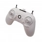 DRON EZ PILOT FPV RTF CON GAFAS