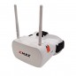DRON EZ PILOT FPV RTF CON GAFAS