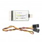 SENSOR FLVS ADV SIN PANTALLA FRSKY
