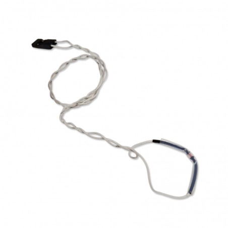 SENSOR TEMPERATURA TELEMETRIA FRSKY