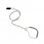 SENSOR TEMPERATURA TELEMETRIA FRSKY