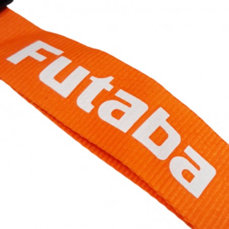 CORREA EMISORA FUTABA