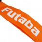 CORREA EMISORA FUTABA (1 anclaje) CORREA EMISORA FUTABA (1 anclaje)