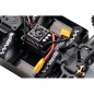 COCHE BUGGY 1/8 STOKE V2 VERDE 4S RTR (Con 2 baterias 2S 7000 y cargador)