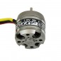 MOTOR BRUSHLESS ROXXY C35-36 2270KV (Para Funjet 2 Multiplex)