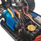 COCHE EL. 1/12 124007 WLTOYS 2,4GHZ