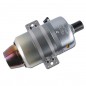 TURBINA KINGTECH K102G5 TURBINA KINGTECH K102G5