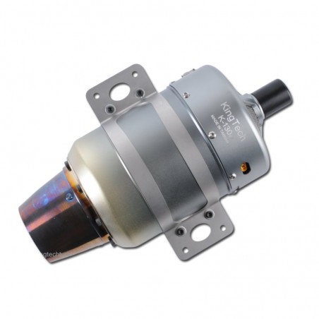 TURBINA KINGTECH K130G5
