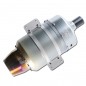 TURBINA KINGTECH K260GT