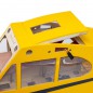 AVION PIPER J-3 CUB 10CC HANGAR 9 (Envergadura 2100mm) AVION PIPER J-3 CUB 10CC HANGAR 9 (Envergadura 2100mm)