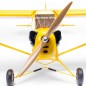AVION PIPER J-3 CUB 10CC HANGAR 9 (Envergadura 2100mm) AVION PIPER J-3 CUB 10CC HANGAR 9 (Envergadura 2100mm)