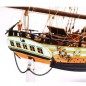 BARCO KING OF PRUSIA COREL