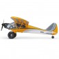 AVION RC Carbon Cub S 2 1.3m Cleetus McFarland Special Edition RTF Basic AVION RC Carbon Cub S 2 1.3m Cleetus McFarland Special Edition RTF Basic