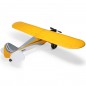 AVION RC Carbon Cub S 2 1.3m Cleetus McFarland Special Edition RTF Basic AVION RC Carbon Cub S 2 1.3m Cleetus McFarland Special Edition RTF Basic