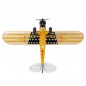 AVION RC Carbon Cub S 2 1.3m Cleetus McFarland Special Edition RTF Basic AVION RC Carbon Cub S 2 1.3m Cleetus McFarland Special Edition RTF Basic