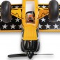 AVION RC Carbon Cub S 2 1.3m Cleetus McFarland Special Edition RTF Basic AVION RC Carbon Cub S 2 1.3m Cleetus McFarland Special Edition RTF Basic