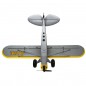 AVION RC Carbon Cub S 2 1.3m BNF Basic con SAFE HOBBYZONE