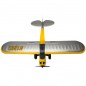 AVION RC Carbon Cub S 2 1.3m BNF Basic con SAFE HOBBYZONE