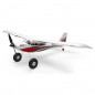 AVION RC Apprentice STOL S 700mm RTF con SAFE
