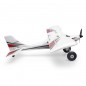 AVION RC Apprentice STOL S 700mm RTF con SAFE
