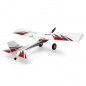 AVION RC Apprentice STOL S 700mm RTF con SAFE