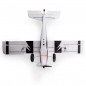 AVION RC Apprentice STOL S 700mm RTF con SAFE
